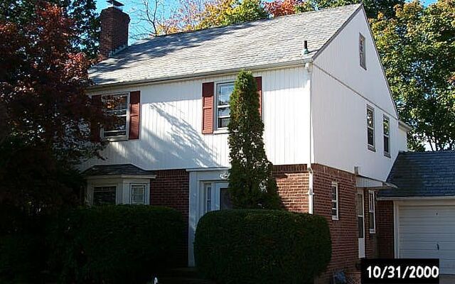 225 Beverly Rd, Hempstead, NY 11550