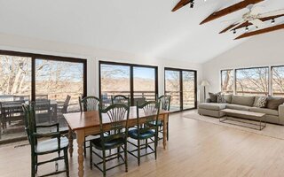 225 Head Of Pond Rd, Water Mill, NY 11976
