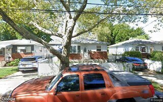 225 Titus Ave, Staten Island, NY 10306
