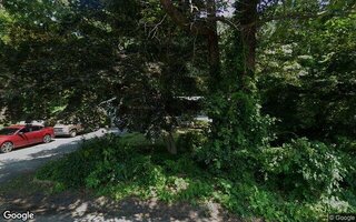 225 Tyler Ave, Miller Place, NY 11764