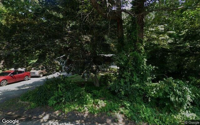 225 Tyler Ave, Miller Place, NY 11764