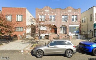 2257 65th St, Brooklyn, NY 11204