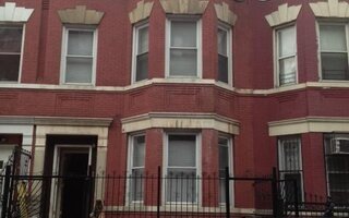 2257 Walton Ave, Bronx, NY 10453