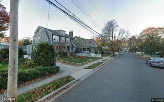 226 N Forest Ave, Rockville Centre, NY 11570