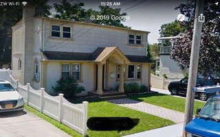 226 Lawson St, Hempstead, NY 11550