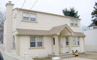 226 Lawson St, Hempstead, NY 11550
