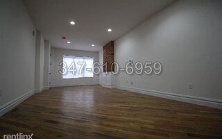 226 Palmetto St, Brooklyn, NY 11221