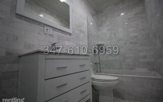 226 Palmetto St, Brooklyn, NY 11221
