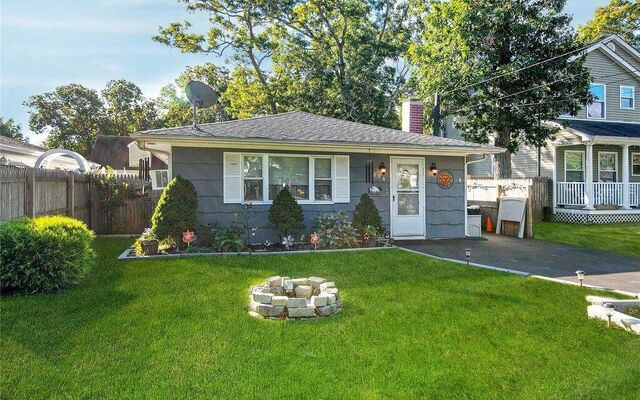 226 Patchogue Ave, Mastic, NY 11950