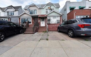 2261 Coney Island Ave, Brooklyn, NY 11223