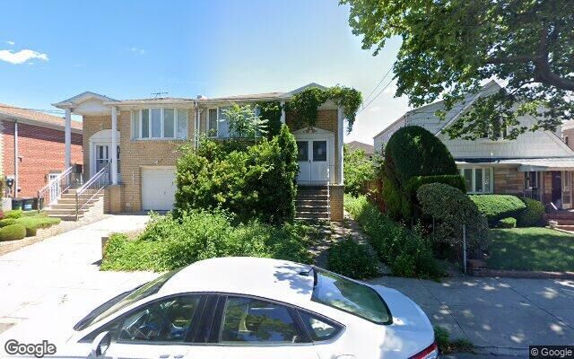 2261 E 72nd St, Brooklyn, NY 11234