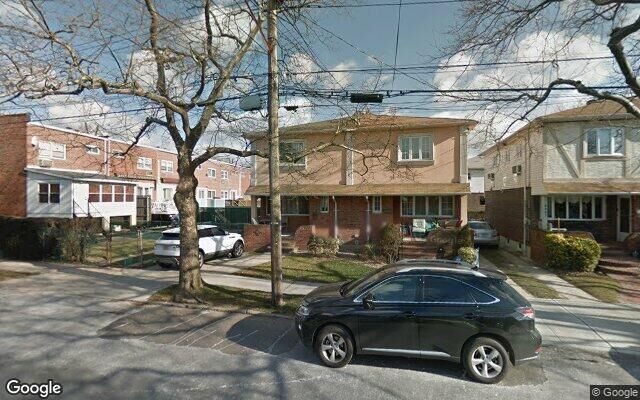 2261 National Dr, Brooklyn, NY 11234