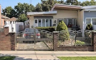 2265 Seward Ave, Bronx, NY 10473