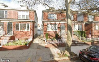 2267 62nd St, Brooklyn, NY 11204
