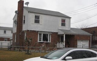 2269 Roosevelt Ave, East Meadow, NY 11554