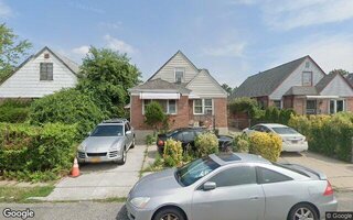227-07 108th Ave, Queens Village, NY 11429