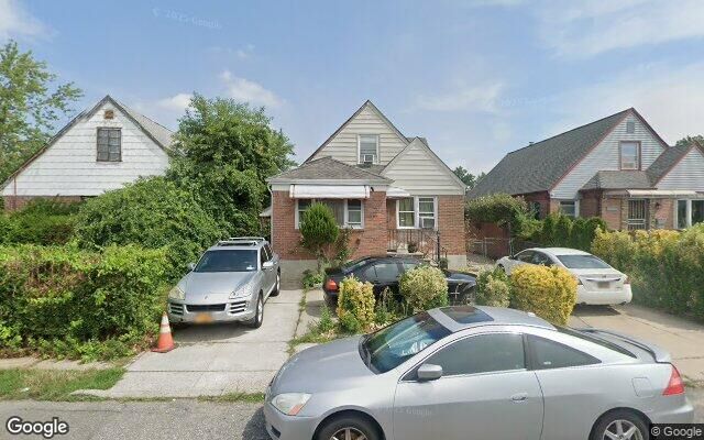 227-07 108th Ave, Queens Village, NY 11429