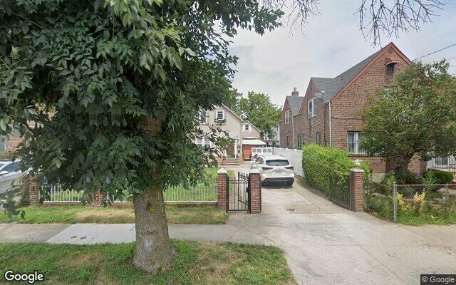 227-11 113th Ave, Queens Village, NY 11429