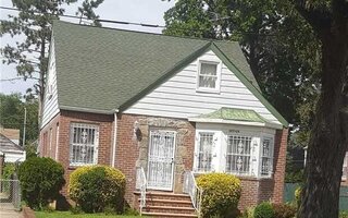 227-29 114th Rd, Cambria Heights, NY 11411
