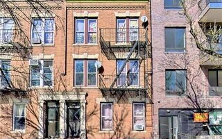 227 55th St, Brooklyn, NY 11220