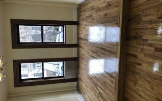 227 Bainbridge St, Brooklyn, NY 11233