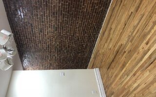 227 Bainbridge St, Brooklyn, NY 11233