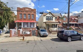 227 E 56th St #2nd, Brooklyn, NY 11203