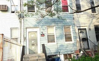 227 Fountain Ave, Brooklyn, NY 11208
