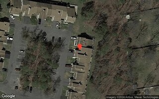 227 Ivy Meadow Ct, Middle Island, NY 11953