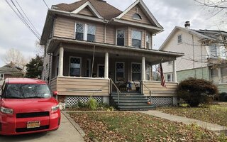 227 Oakland Ave, Staten Island, NY 10310