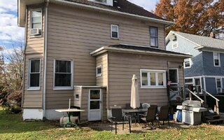 227 Oakland Ave, Staten Island, NY 10310