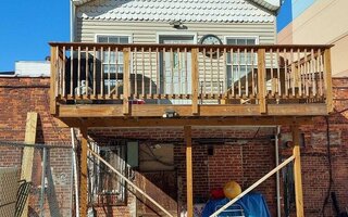 227 Port Richmond Ave, Staten Island, NY 10302