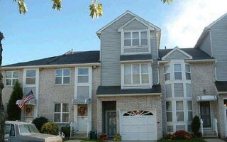227 Rosedale Ave, Staten Island, NY 10312
