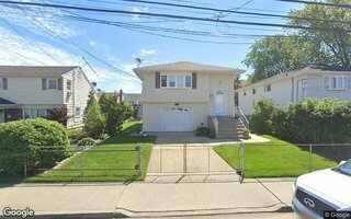 227 Saint Marks Ave, Freeport, NY 11520