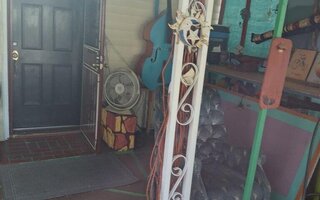 227 Stephens Ave, Bronx, NY 10473