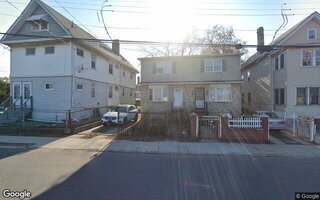 2270 Richmond Ter, Staten Island, NY 10302