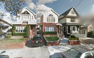 2271 E 7th St, Brooklyn, NY 11223