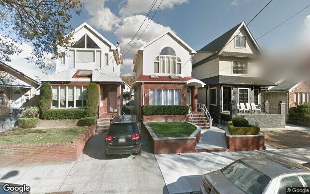 2271 E 7th St, Brooklyn, NY 11223