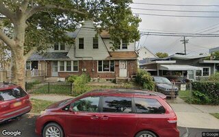 2273 Cincinnatus Ave, Bronx, NY 10473