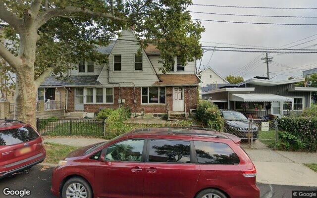 2273 Cincinnatus Ave, Bronx, NY 10473