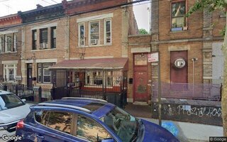 2274 Hughes Ave, Bronx, NY 10458