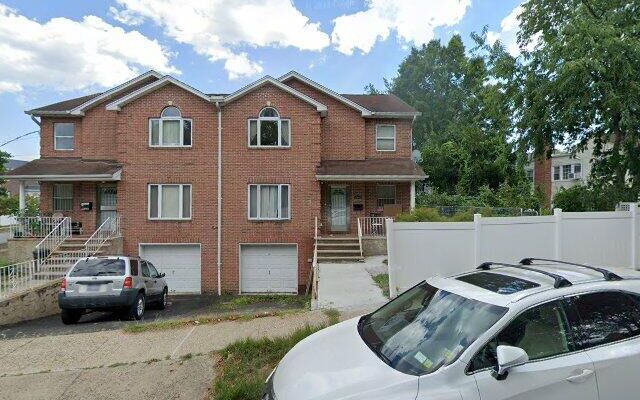 228-16 57th Rd, Oakland Gardens, NY 11364