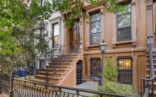 228 Jefferson Ave, Brooklyn, NY 11216