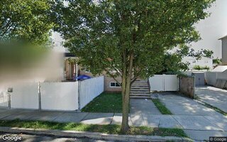 228 Moreland St, Staten Island, NY 10306