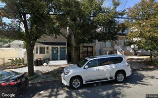 228 Sand Ln, Staten Island, NY 10305