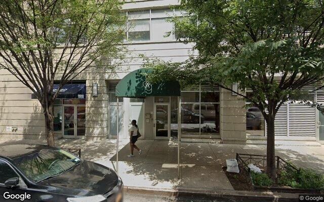 2283 3rd Ave, New York, NY 10035