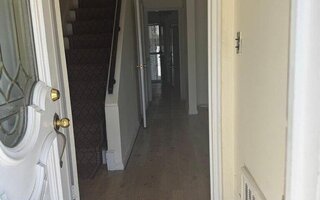 229-11 141st Ave, Springfield Gardens, NY 11413
