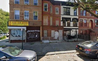 229 Albany Ave, Brooklyn, NY 11213