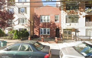 23-24 30th Dr, Astoria, NY 11102