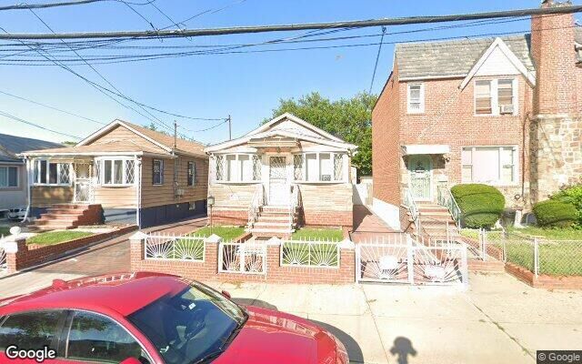 23-32 95th St, East Elmhurst, NY 11369